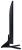 ЖК-телевизор Samsung UE50AU7500U