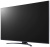 ЖК-телевизор LG 65UP81006LA