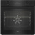 Электрический духовой шкаф BEKO BBIE17300B
