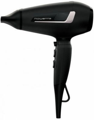 Фен Rowenta CV8810F0