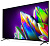 ЖК-телевизор, NanoCell LG 75NANO756QA