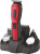 Набор для стрижки волос Sakura SA-5523R