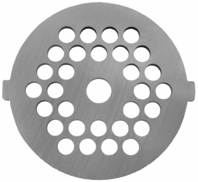 Мясорубка Polaris PMG 1873 серый