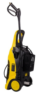 Мойка высокого давления CHAMPION HP6171