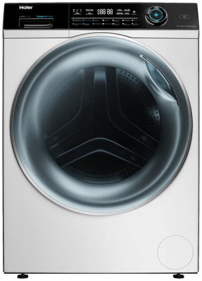 Стиральная машина Haier HW80-BP14979S