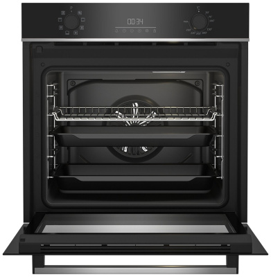 Электрический духовой шкаф BEKO BBIM13300X