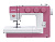 Швейная машина Janome 1522PG
