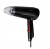 Фен Blackton Bt HD1002C Black