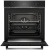 Электрический духовой шкаф BEKO BBIM13300X