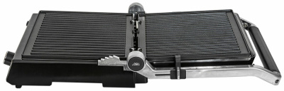 Гриль JVC JK-GR306