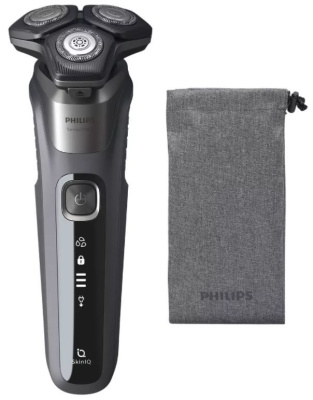 Электробритва Philips S5587/10