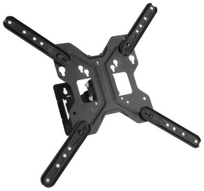 Кронштейн Harper TVK-1755 black