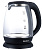 Чайник Blackton Bt KT1824G Черный-Синий