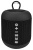 Портативная акустика SoundMAX SM-PS5011B черный