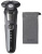Электробритва Philips S5587/10