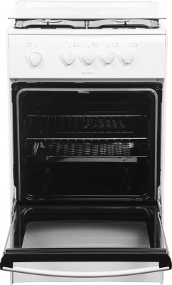 Плита газовая DARINA 1B GM441 002 W