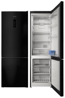 Холодильник Indesit ITR 5200B