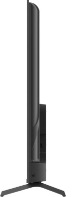 Телевизор Digma DM-LED65UQB31
