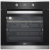 Электрический духовой шкаф BEKO BIS15300 X Электрический духовой шкаф BEKO BIS15300 X