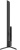 Телевизор Digma DM-LED65UQB31