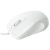 Мышь CROWN CMM-502 White USB Мышь CROWN CMM-502 White USB