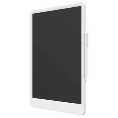 Графический планшет Xiaomi Mi LCD Writing Tablet 13.5 (XMXHB02WC)