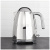 Чайник Smeg KLF03SSEU