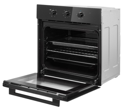 Электрический духовой шкаф Midea MO37007GB