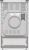 Плита газовая Gorenje GG5A14WJ