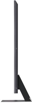 ЖК-телевизор, QNED MiniLED LG 75QNED816RA