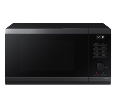 Микроволновая печь Samsung MS23DG4504AGBW (ПИ)