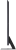 ЖК-телевизор, QNED MiniLED LG 75QNED816RA