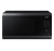 Микроволновая печь Samsung MS23DG4504AGBW (ПИ)