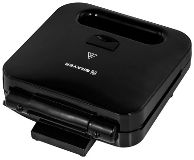 Сэндвичница Brayer BR2202