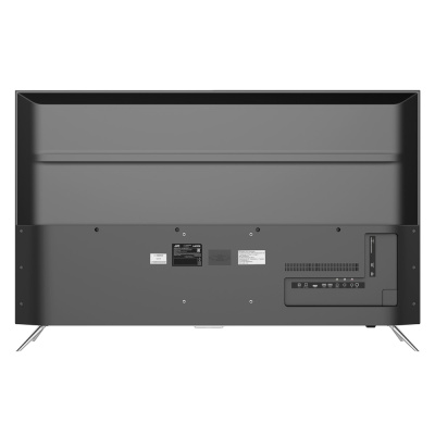 Телевизор JVC LT-43M697