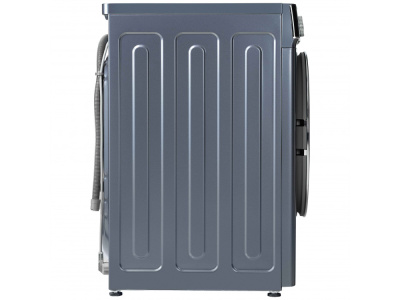 Стиральная машина Бирюса WM-SC914/15 W