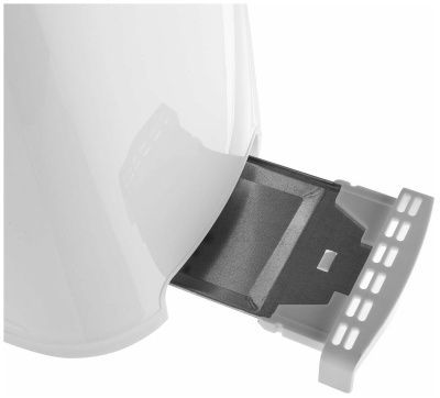 Тостер Brayer BR2107 Белый