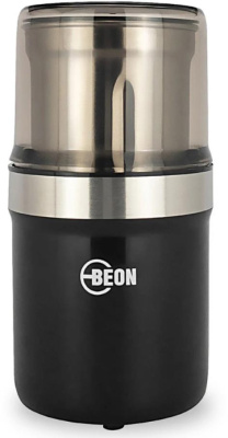 Кофемолка Beon BN-2601