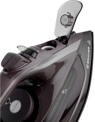 Утюг Brayer BR4020