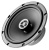 Автоколонки Focal RCX-165 Автоколонки Focal RCX-165