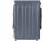 Стиральная машина Бирюса WM-SC914/15 W