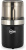 Кофемолка Beon BN-2601