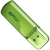 USB накопитель 32Gb USB2.0 Silicon Power Helios 101 Green USB накопитель 32Gb USB2.0 Silicon Power Helios 101 Green