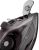 Утюг Brayer BR4020