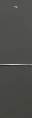 Холодильник BEKO B1RCSK332G