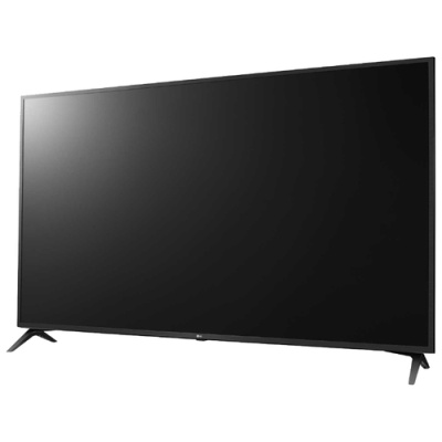 ЖК-телевизор LG 70UM7100PLA