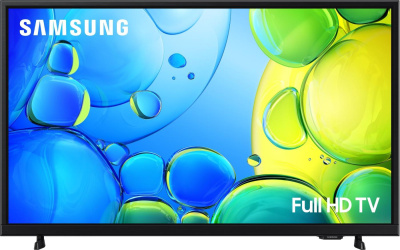ЖК-телевизор Samsung UE32F6000F