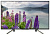 ЖК-телевизор Sony KDL-43WF805