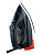 Утюг Brayer BR4018