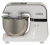 Планетарный миксер HIBERG MP 1040 W